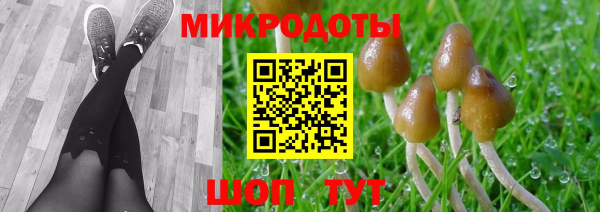 Галлюциногенные грибы мухоморы  Вход с VPN  Красноармейск  Псилоцибиновые грибы MAGIC MUSHROOMS 
